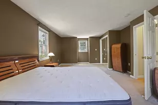 8 Walker Rd, Franklin, MA 02038 - Photo 24