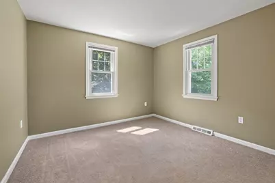 8 Walker Rd, Franklin, MA 02038 - Photo 32
