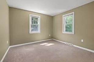 8 Walker Rd, Franklin, MA 02038 - Photo 32