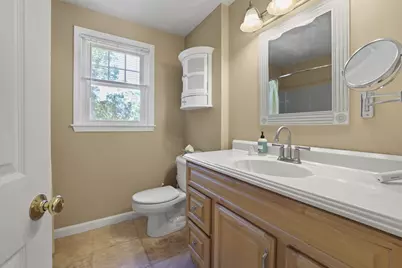 8 Walker Rd, Franklin, MA 02038 - Photo 28