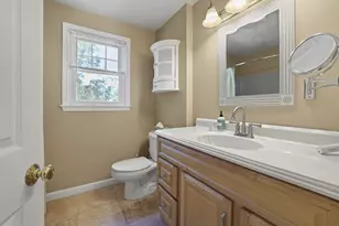 8 Walker Rd, Franklin, MA 02038 - Photo 28