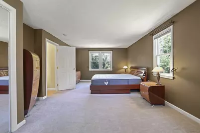 8 Walker Rd, Franklin, MA 02038 - Photo 26