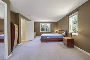 8 Walker Rd, Franklin, MA 02038 - Photo 26