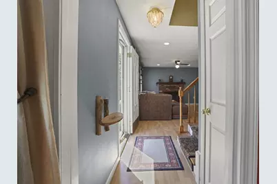 8 Walker Rd, Franklin, MA 02038 - Photo 22