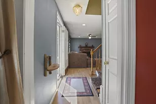 8 Walker Rd, Franklin, MA 02038 - Photo 22