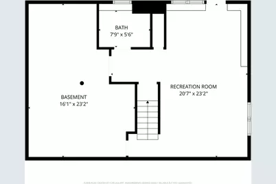 8 Walker Rd, Franklin, MA 02038 - Photo 34
