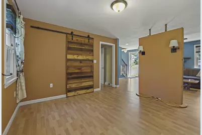 8 Walker Rd, Franklin, MA 02038 - Photo 14