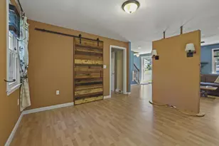 8 Walker Rd, Franklin, MA 02038 - Photo 14