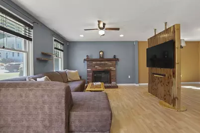 8 Walker Rd, Franklin, MA 02038 - Photo 22