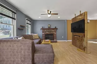 8 Walker Rd, Franklin, MA 02038 - Photo 22