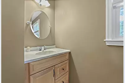 8 Walker Rd, Franklin, MA 02038 - Photo 14