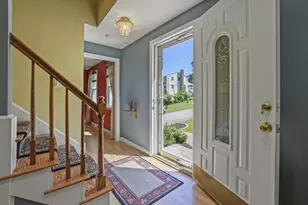 8 Walker Rd, Franklin, MA 02038 - Photo 8