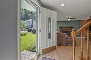 8 Walker Rd, Franklin, MA 02038 - Photo 6