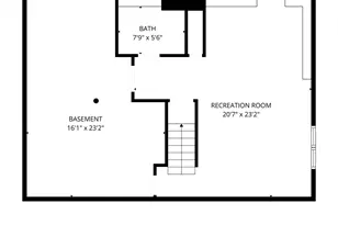 8 Walker Rd, Franklin, MA 02038 - Photo 38