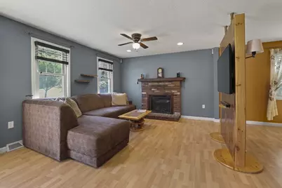 8 Walker Rd, Franklin, MA 02038 - Photo 24