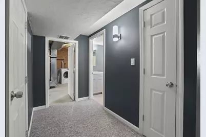 8 Walker Rd, Franklin, MA 02038 - Photo 32