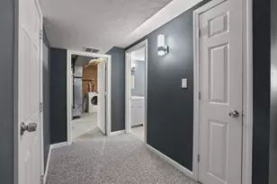 8 Walker Rd, Franklin, MA 02038 - Photo 32