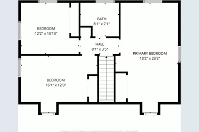 8 Walker Rd, Franklin, MA 02038 - Photo 40