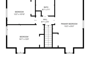 8 Walker Rd, Franklin, MA 02038 - Photo 40