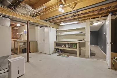 8 Walker Rd, Franklin, MA 02038 - Photo 38