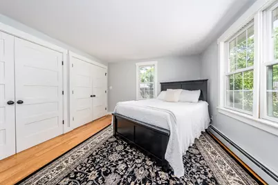 844 Shootflying Hill Rd, Barnstable, MA 02632 - Photo 12