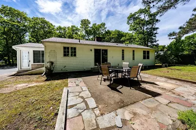 844 Shootflying Hill Rd, Barnstable, MA 02632 - Photo 16