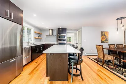 844 Shootflying Hill Rd, Barnstable, MA 02632 - Photo 2