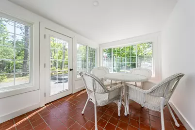 844 Shootflying Hill Rd, Barnstable, MA 02632 - Photo 10