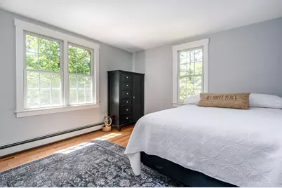 844 Shootflying Hill Rd, Barnstable, MA 02632 - Photo 14