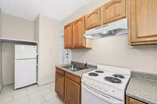 1665 Commonwealth Ave, Boston, MA 02135 - Photo 6