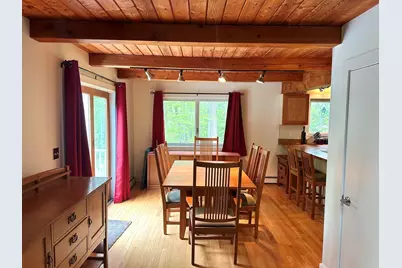 38 Way To The River Rd, West Newbury, MA 01985 - Photo 8