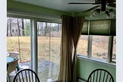 38 Way To The River Rd, West Newbury, MA 01985 - Photo 24
