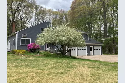 38 Way To The River Rd, West Newbury, MA 01985 - Photo 1