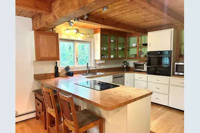 38 Way To The River Rd, West Newbury, MA 01985 - Photo 12