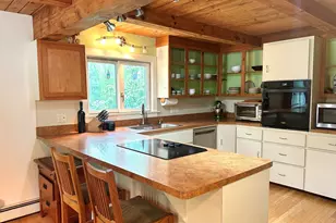 38 Way To The River Rd, West Newbury, MA 01985 - Photo 12