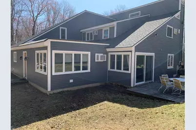 38 Way To The River Rd, West Newbury, MA 01985 - Photo 4