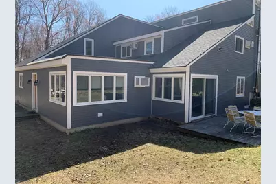 38 Way To The River Rd, West Newbury, MA 01985 - Photo 4