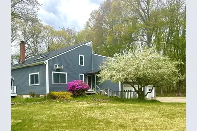 38 Way To The River Rd, West Newbury, MA 01985 - Photo 2