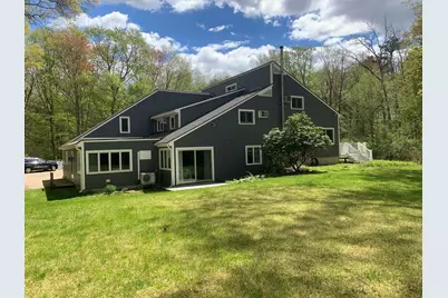38 Way To The River Rd, West Newbury, MA 01985 - Photo 30