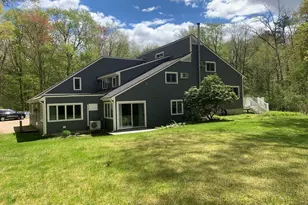 38 Way To The River Rd, West Newbury, MA 01985 - Photo 30
