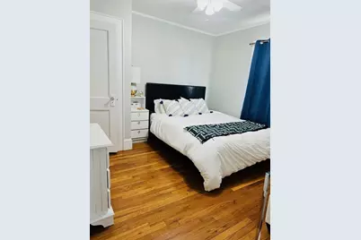 43 Chapman St #2, Watertown, MA 02472 - Photo 8