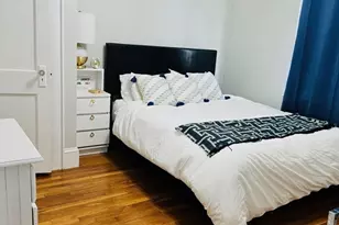 43 Chapman St, Watertown, MA 02472 - Photo 8