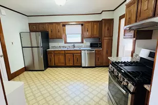 43 Chapman St, Watertown, MA 02472 - Photo 2
