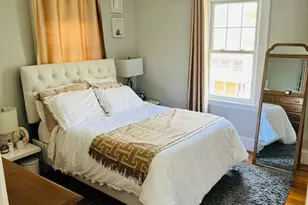 43 Chapman St, Watertown, MA 02472 - Photo 6