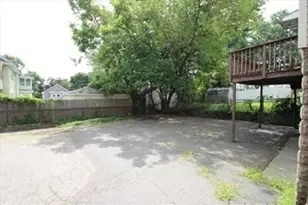 43 Chapman St, Watertown, MA 02472 - Photo 12