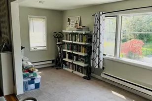 43 Chapman St, Watertown, MA 02472 - Photo 10