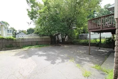 43 Chapman St #2, Watertown, MA 02472 - Photo 10