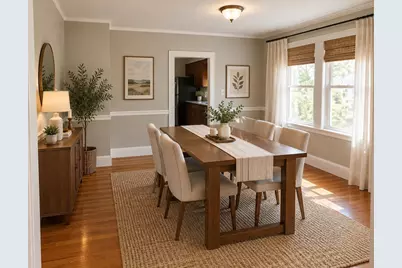 43 Chapman St #2, Watertown, MA 02472 - Photo 4