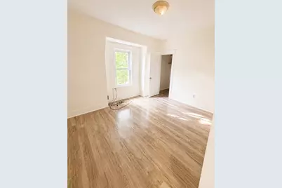 4 Euclid Ave, Worcester, MA 01604 - Photo 10