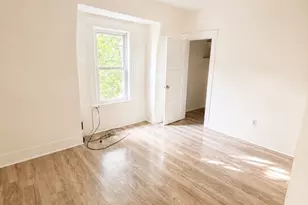 4 Euclid Ave, Worcester, MA 01604 - Photo 10